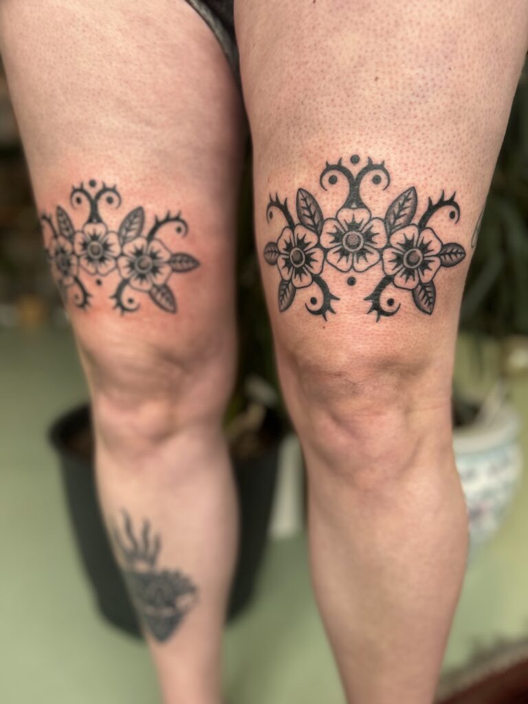 1FFGKOCqD0H1baeuPMpVd4kawKCdQ17Gt