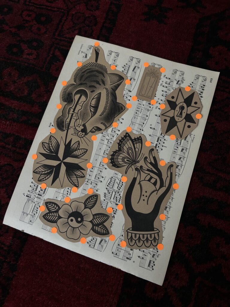 1T0HSV3SW5iFp9m7UGz-s7mFceNdwJZGQ