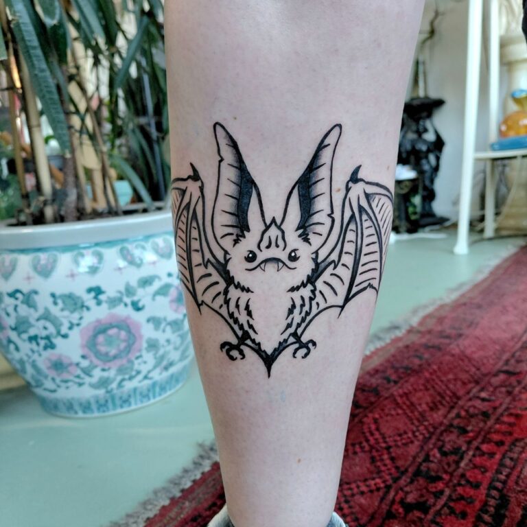 1UojEz5lheEAkb5LNuigp9iDdVCyfKPIv