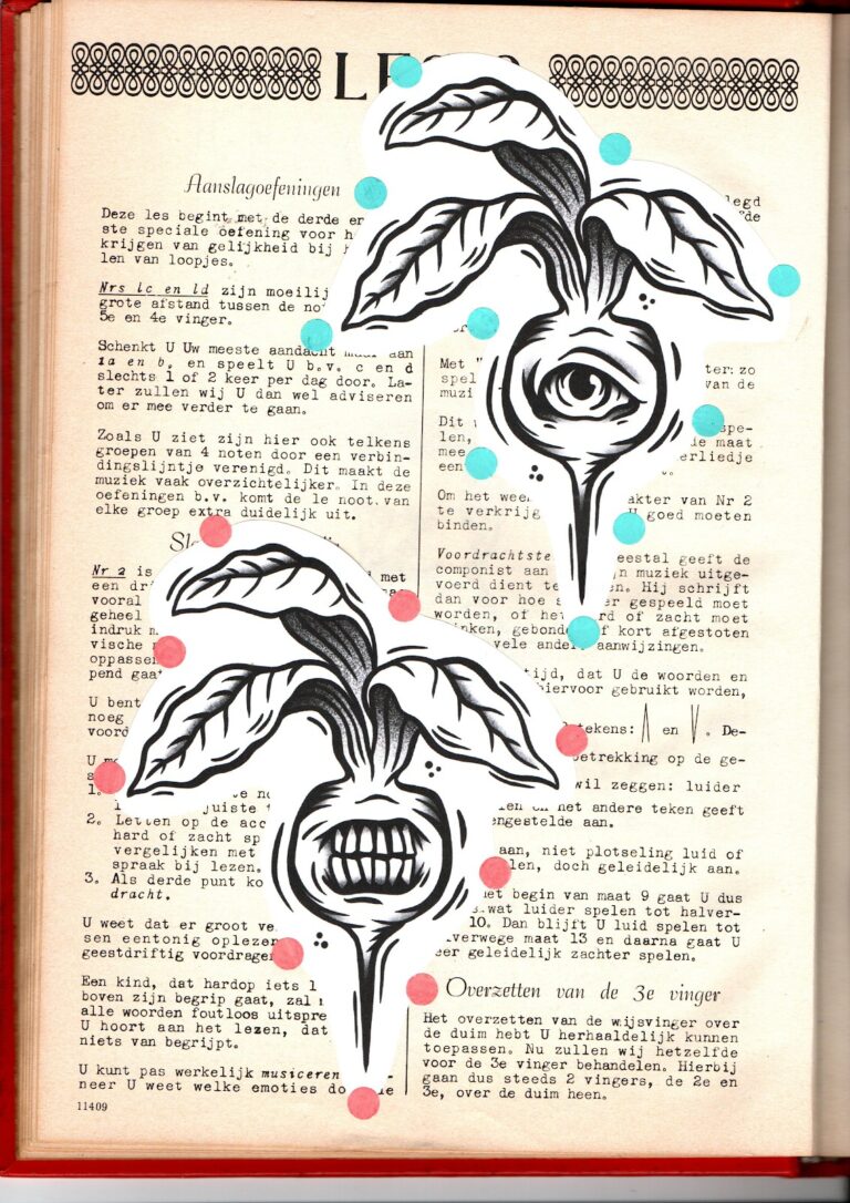 1bLbxLdG4a11hSM_B8eVcnXh90FBrfVgk