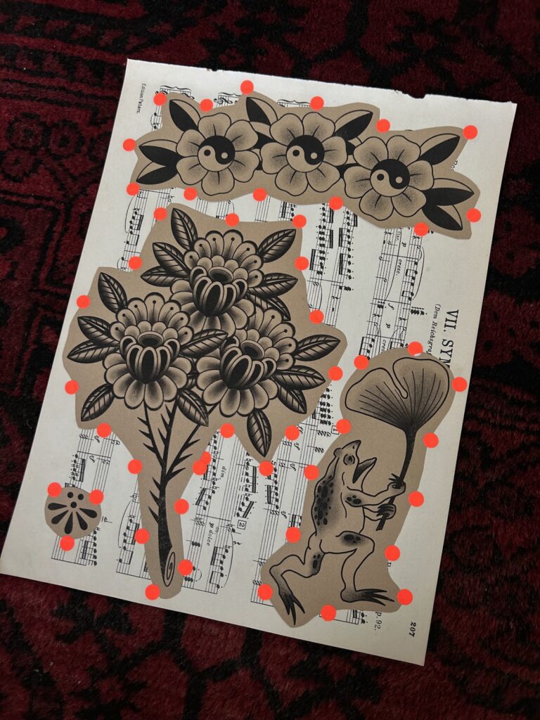 1g_I8v6kw_qGraUGPpepuvnMFd98oLh1n