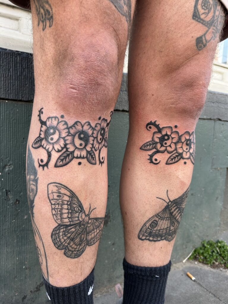 1lrmjVY8n50n-WsKIHMXecrgWqAHzvhLI