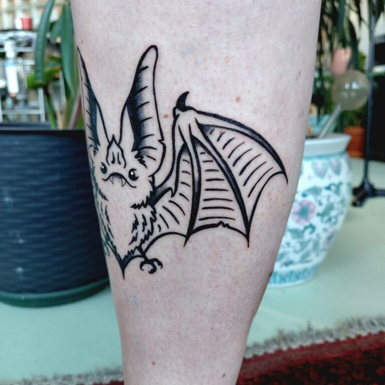 1pmRvHgafZr8YLWgkHBn2fixfd7VzPRVR