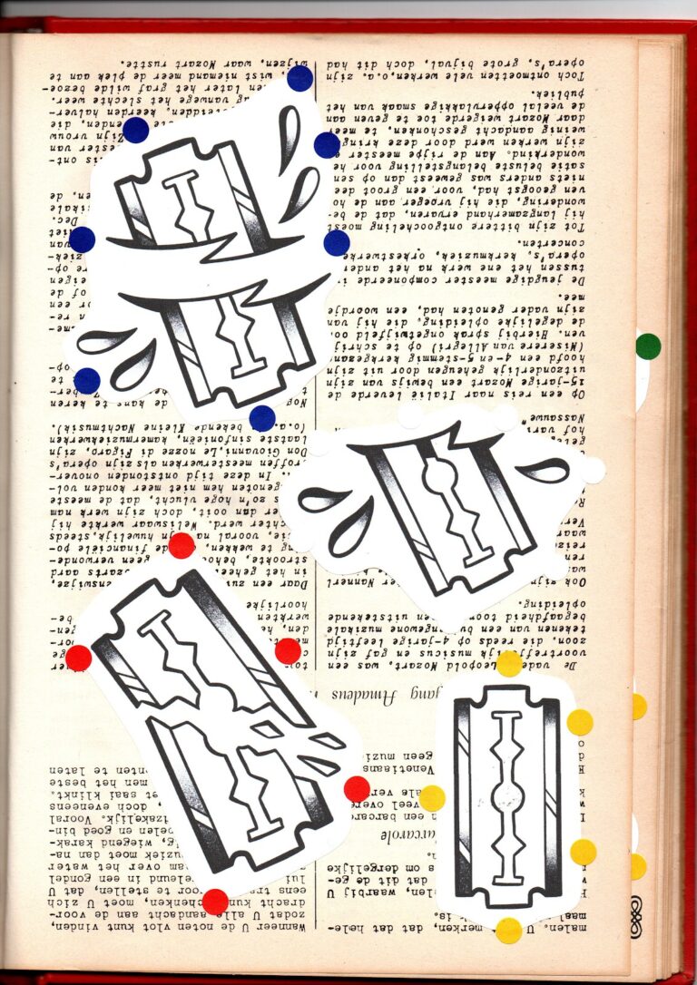 1s0hlYGJPp-JnJJrFCema7nYYA_CxtQDN