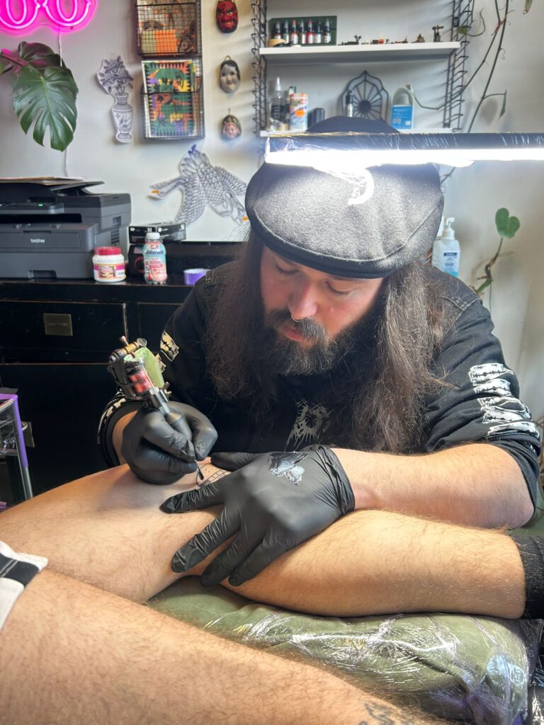 6df108ea-76cc-4453-95cd-bd67895ccbf5